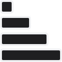 Line Utils